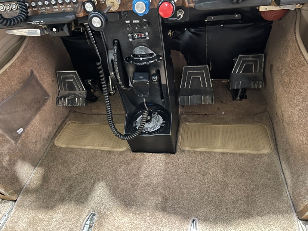 Carpet