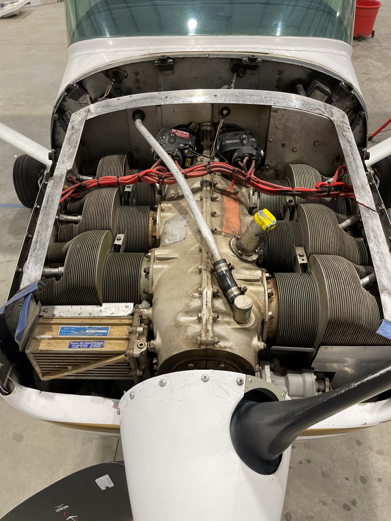 Engine