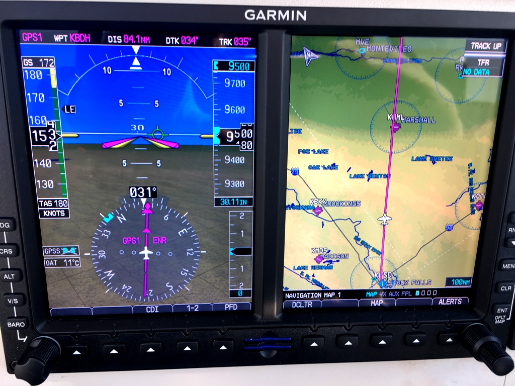 GPS