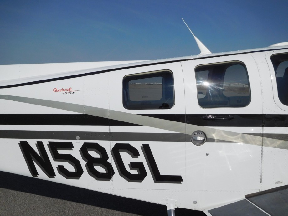 N58GL-COLORS-X