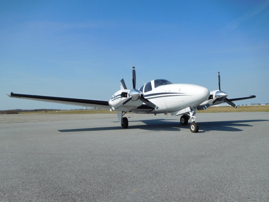 N58GL-EXT-QTR-LOW