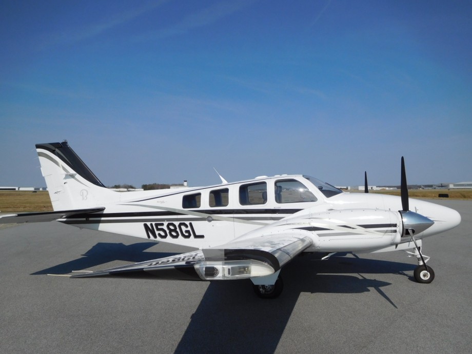 N58GL-EXTERIOR