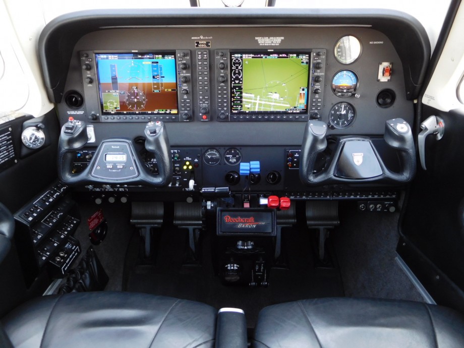N58GL-FULL-PANEL-X