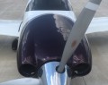 Front-Top-120x95