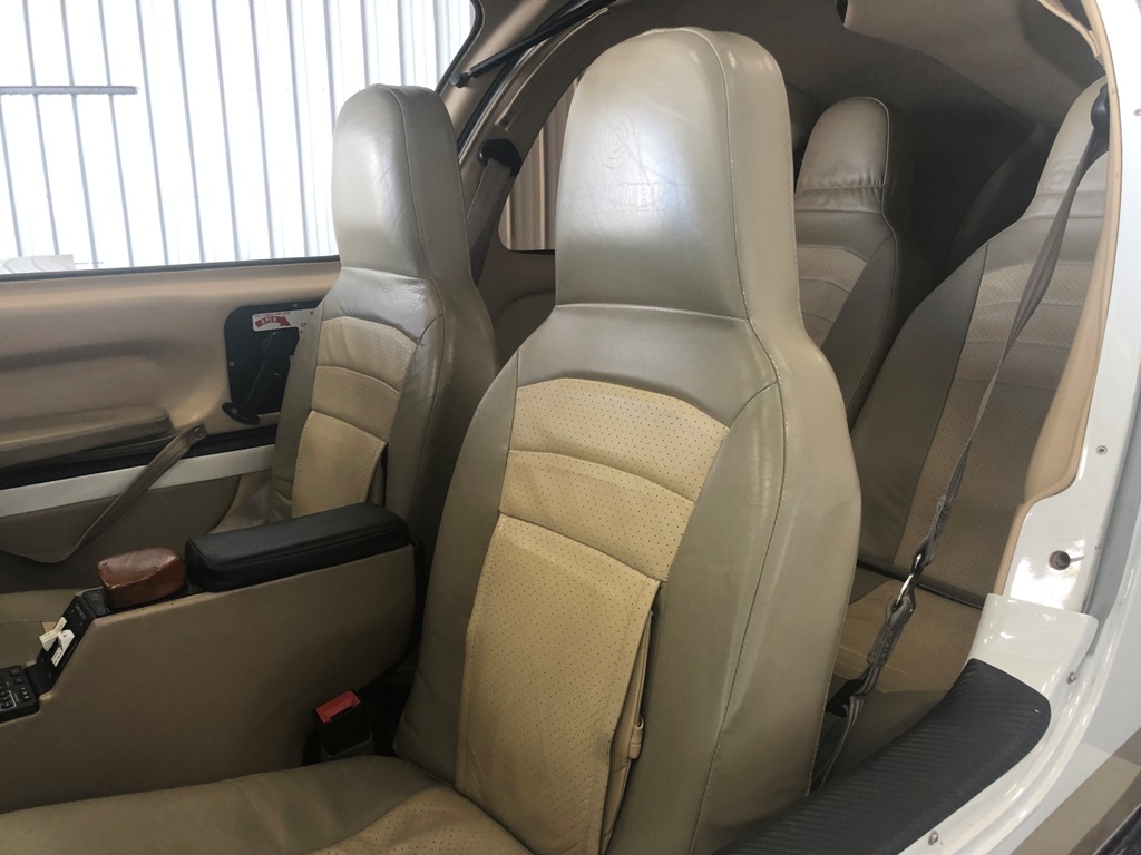 Seats