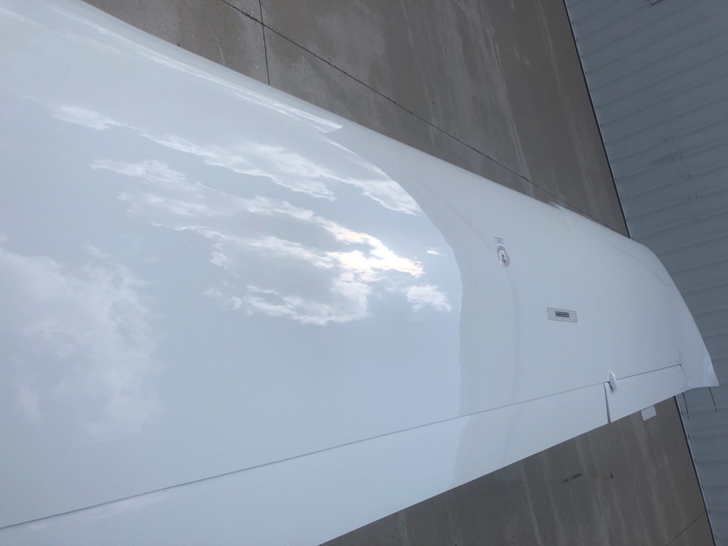 Wing