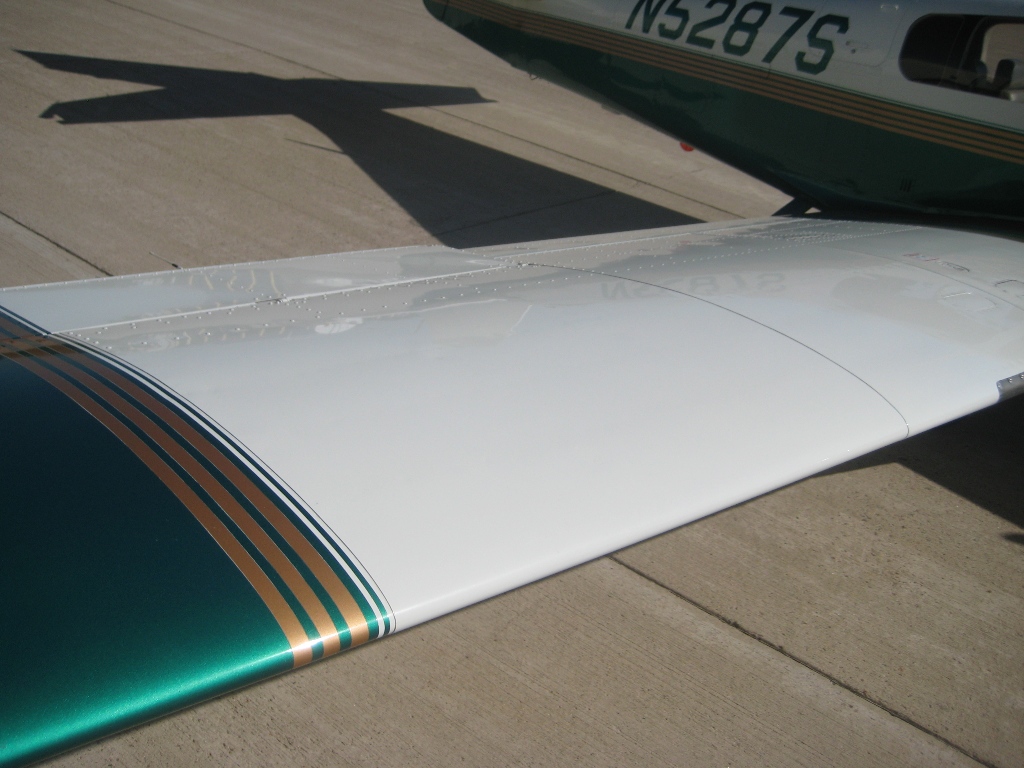 Wing