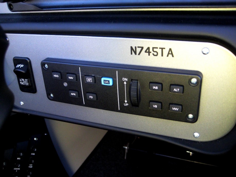 Dash
