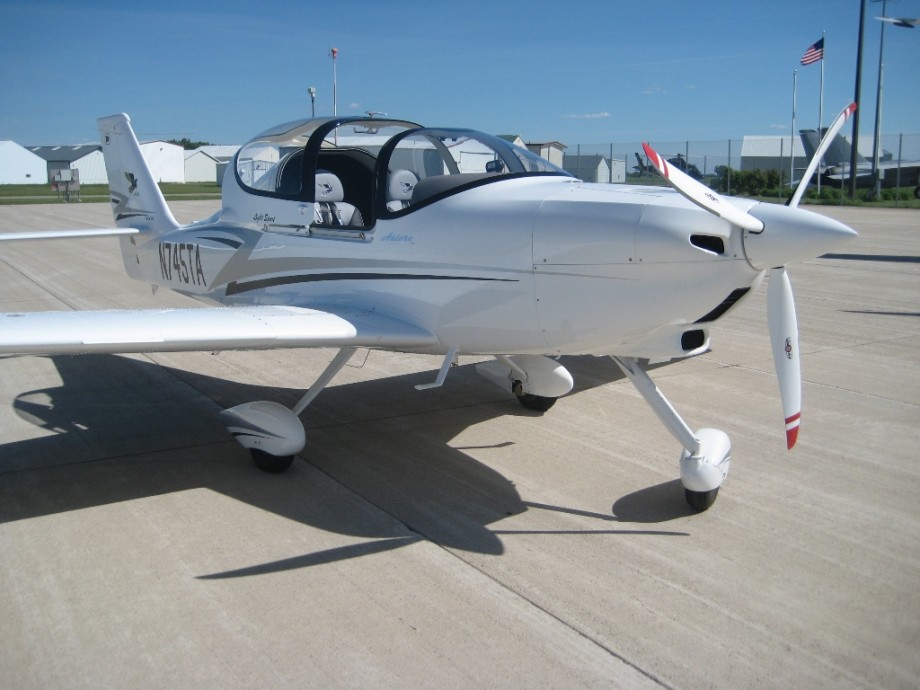 Exterior2