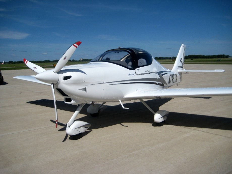Exterior3