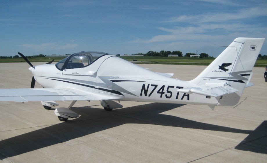 Exterior4