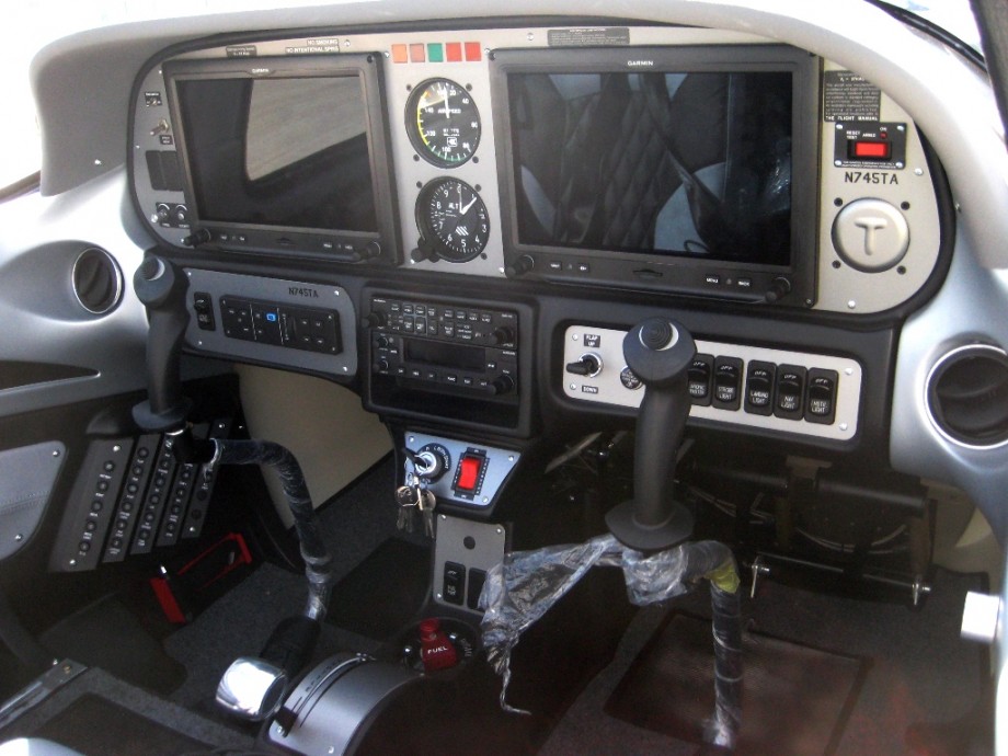 Interior1