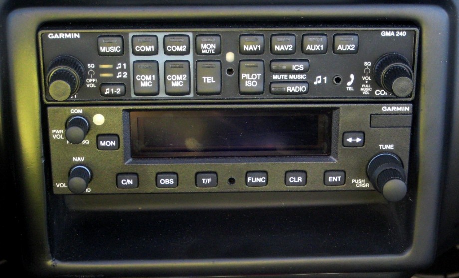 Panel2