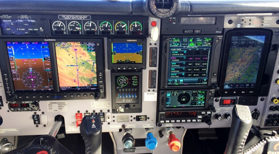 Full-Panel-Aloft1