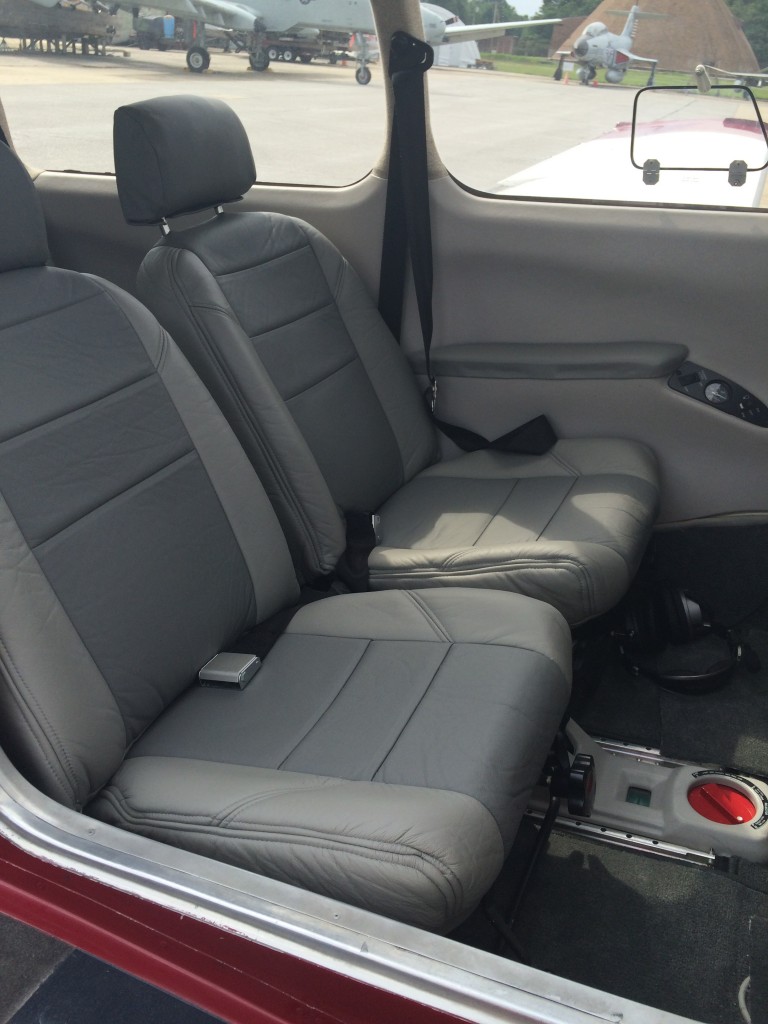 Seats