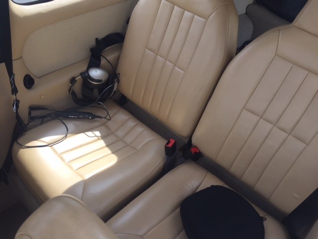 R-seats