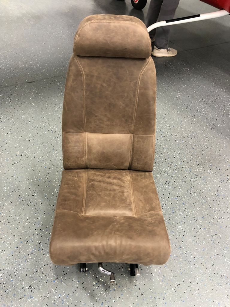 Seat