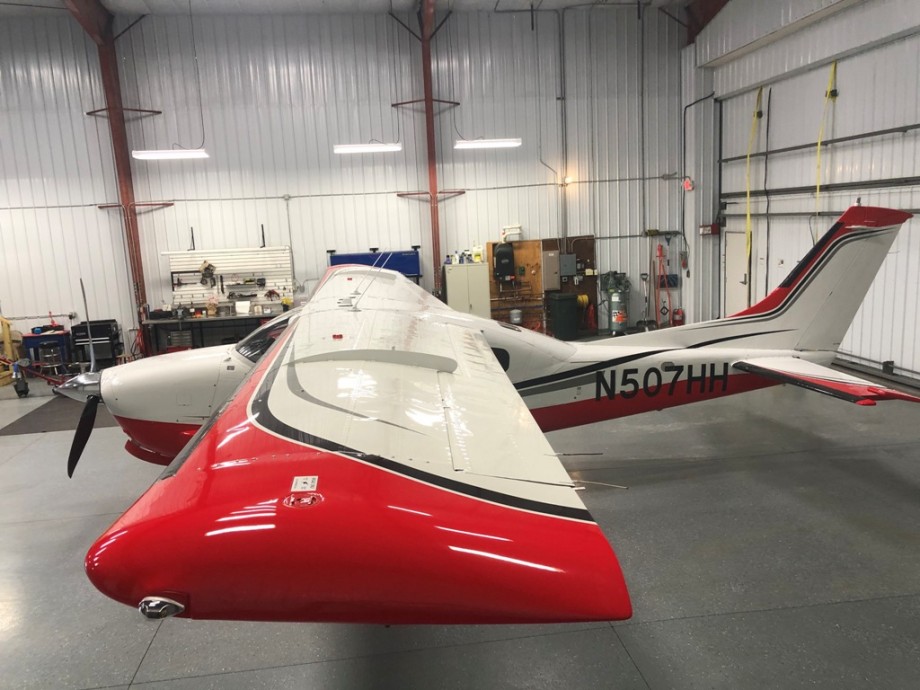 Wing-Top