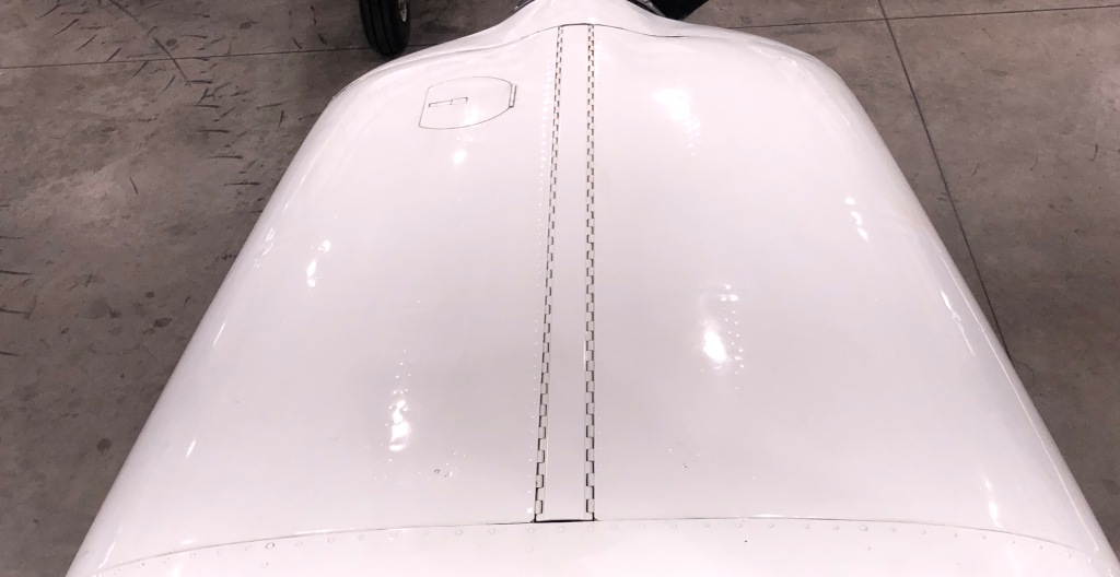 Cowling