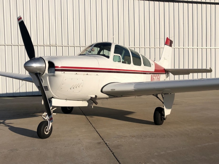 Front left